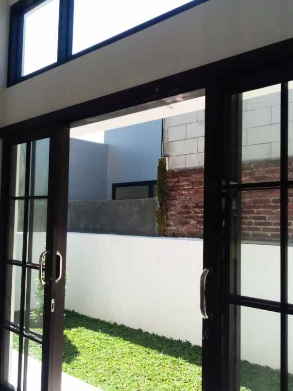 rumah banyumas