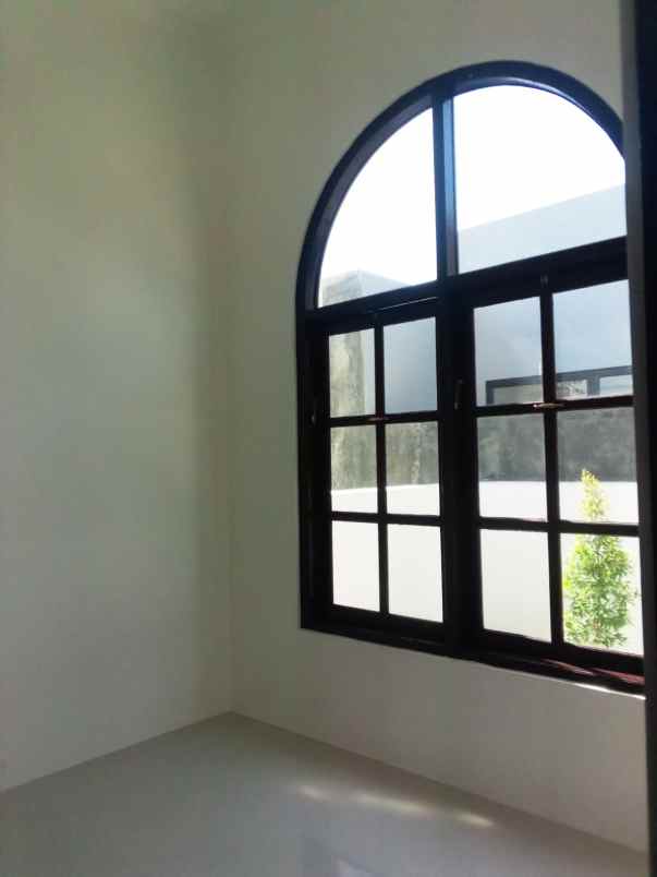 rumah banyumas