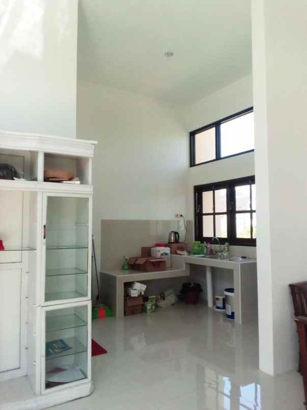 rumah banyumas