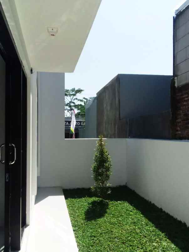 rumah banyumas