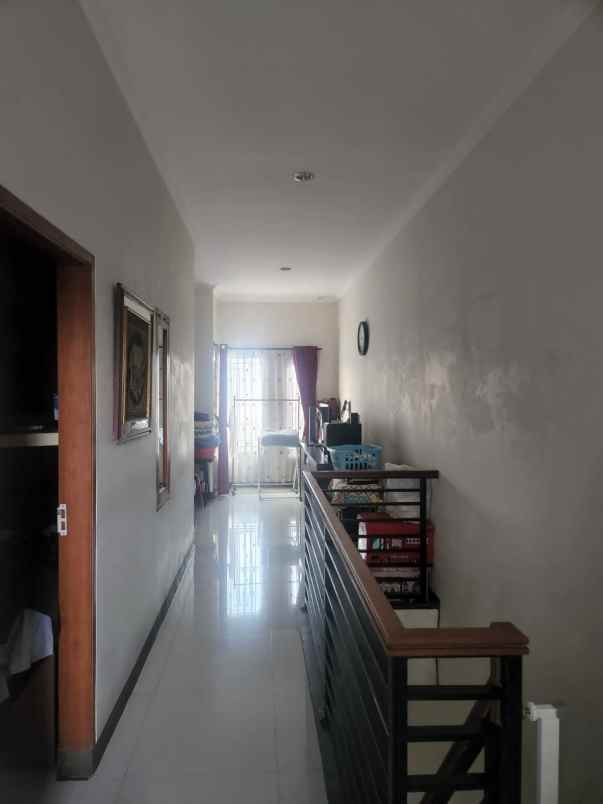 rumah bojongloa kidul