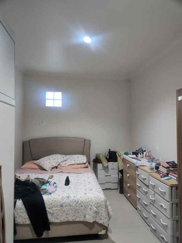 rumah bojongloa kidul