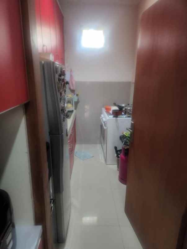 rumah bojongloa kidul