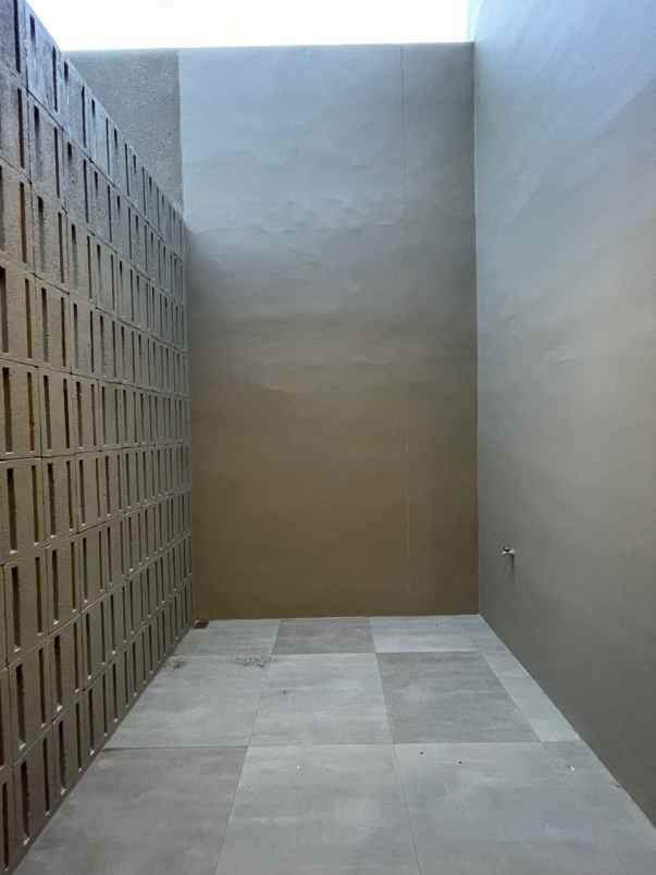 rumah ngaglik