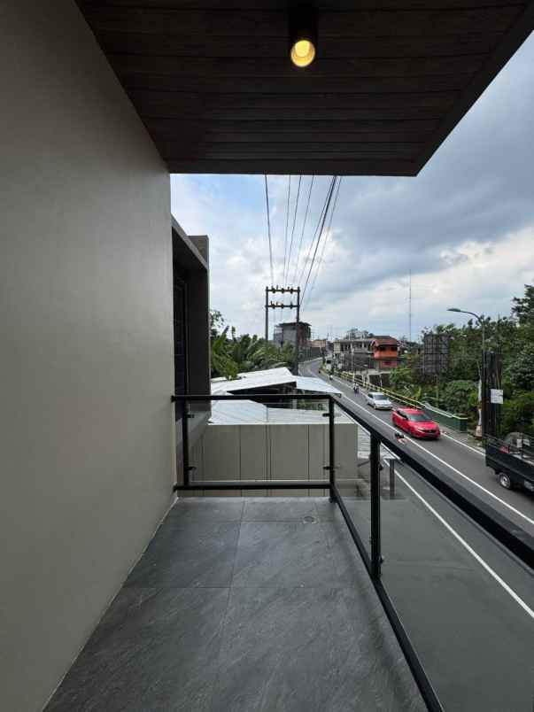 rumah sleman