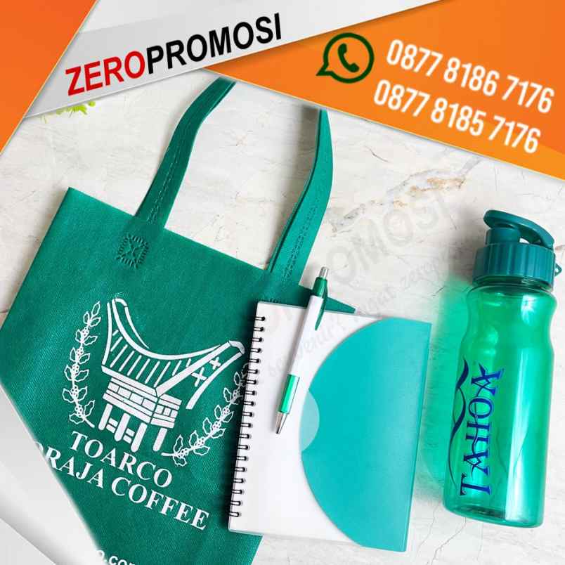 alat kantor dan stationery batuceper