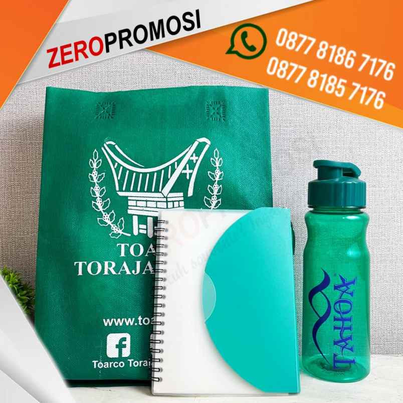 alat kantor dan stationery batuceper