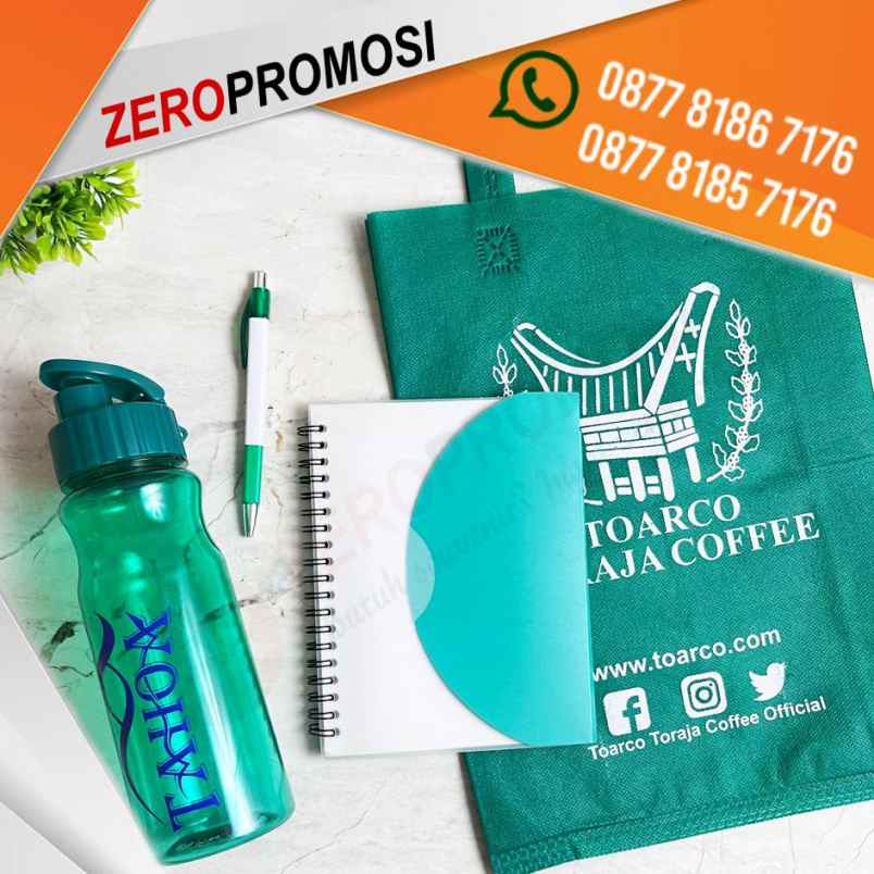 alat kantor dan stationery batuceper