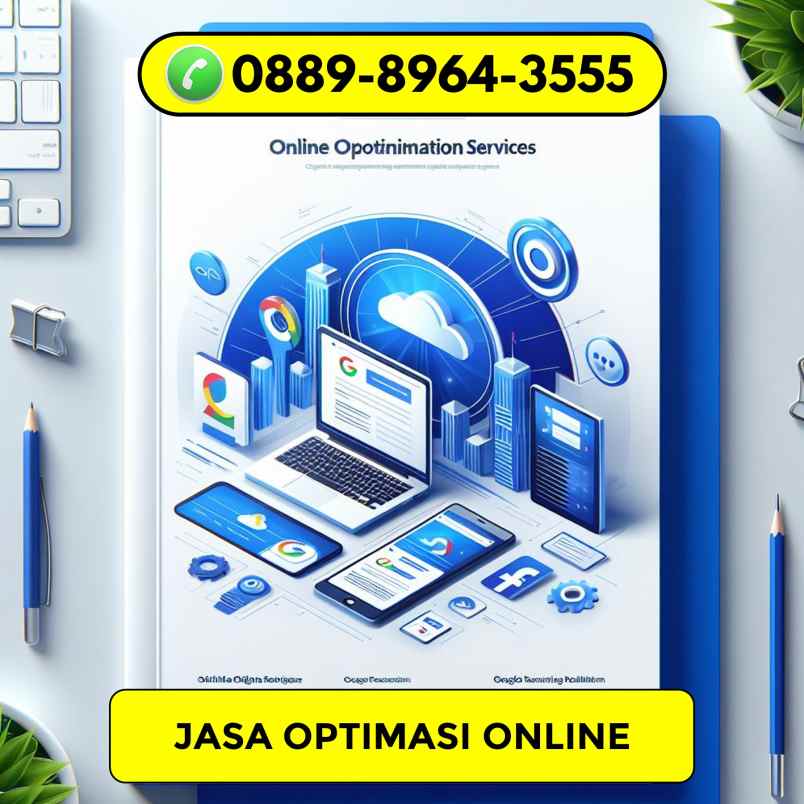 bangunan dan interior gunung anyar