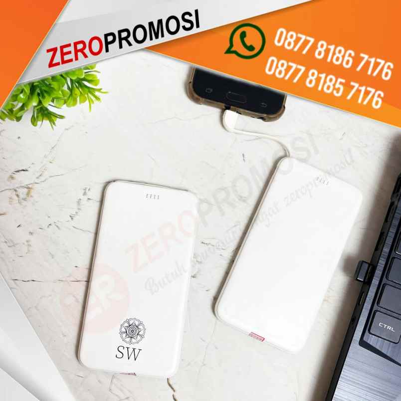 charger baterai dan powerbank batuceper