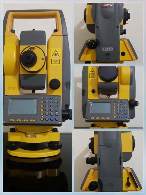 elektronik lain larangan