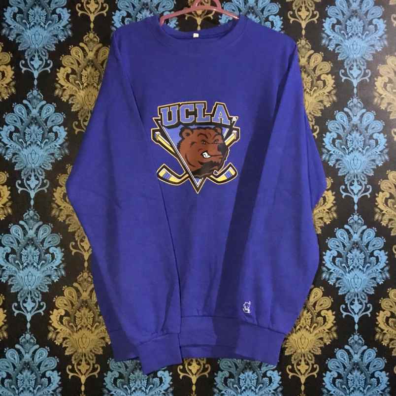 fashion lain cepiring