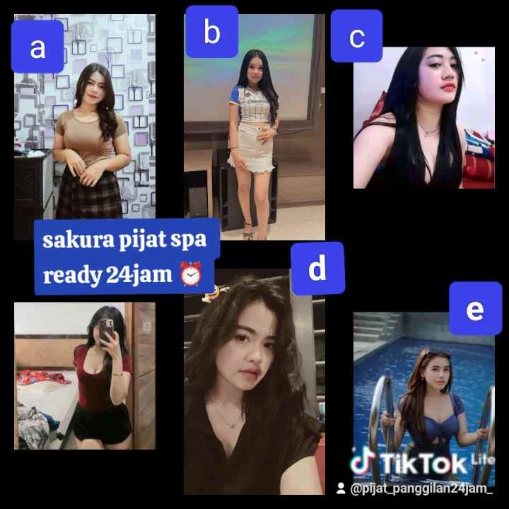 jasa lain lengkong