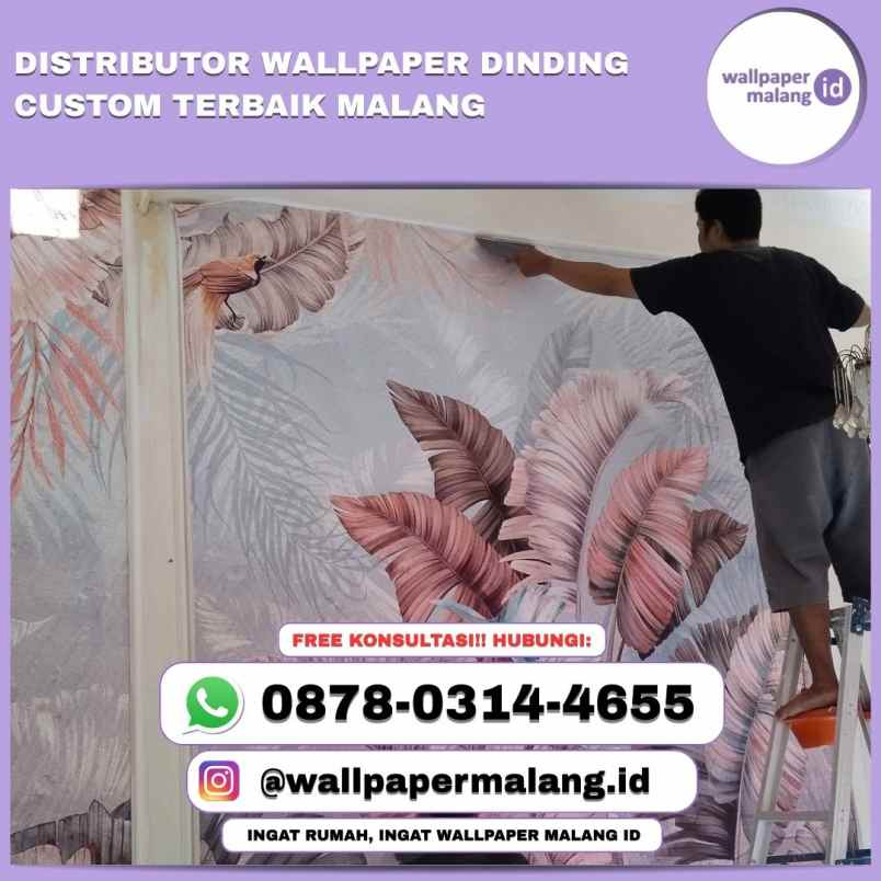 jasa lain lowokwaru