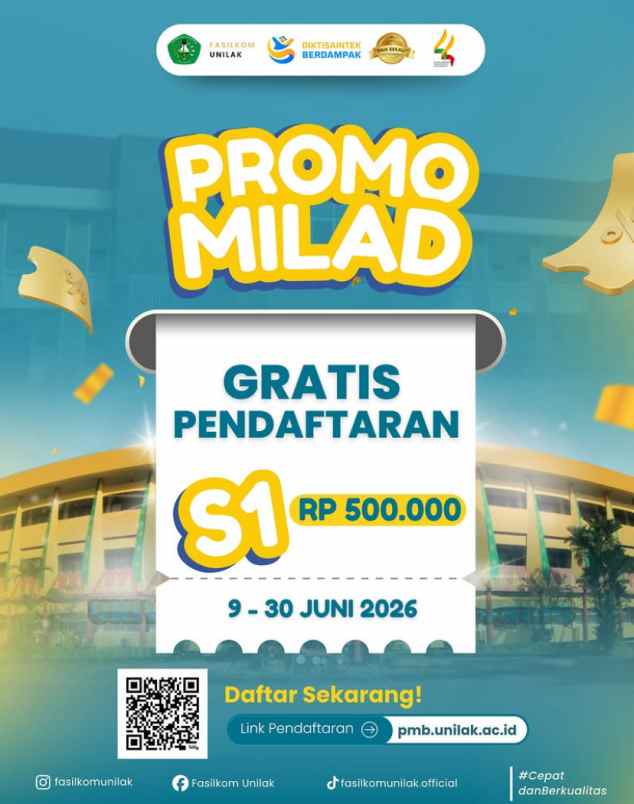 jasa lain rumbai
