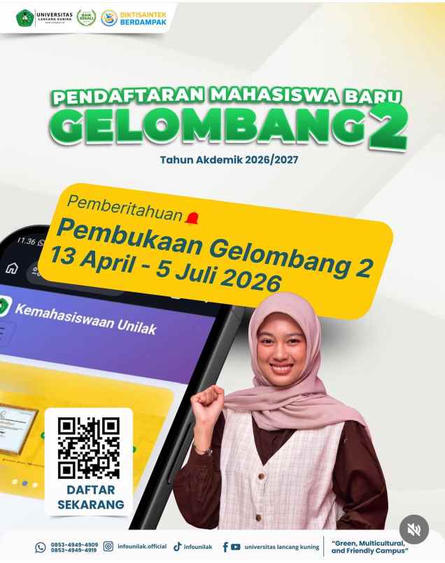 jasa lain rumbai