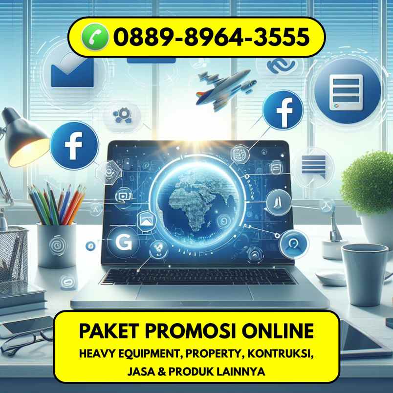 konsultan dan pengurusan samarinda kota