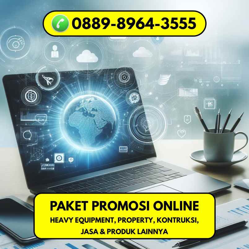 konsultan dan pengurusan samarinda kota