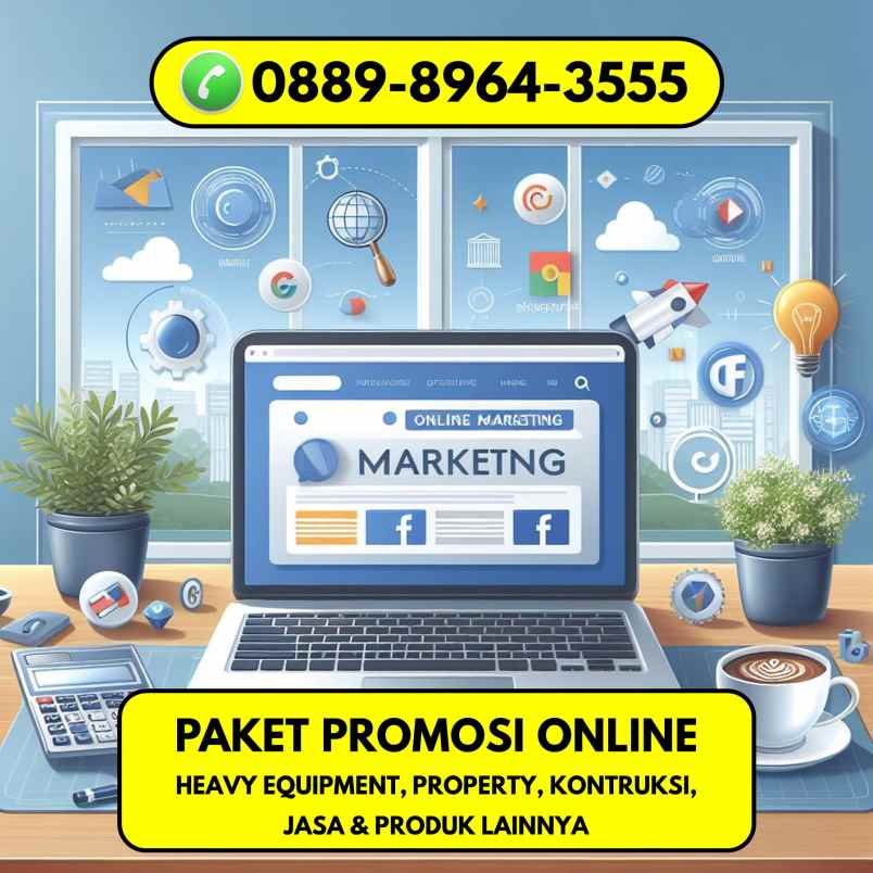 konsultan dan pengurusan samarinda kota