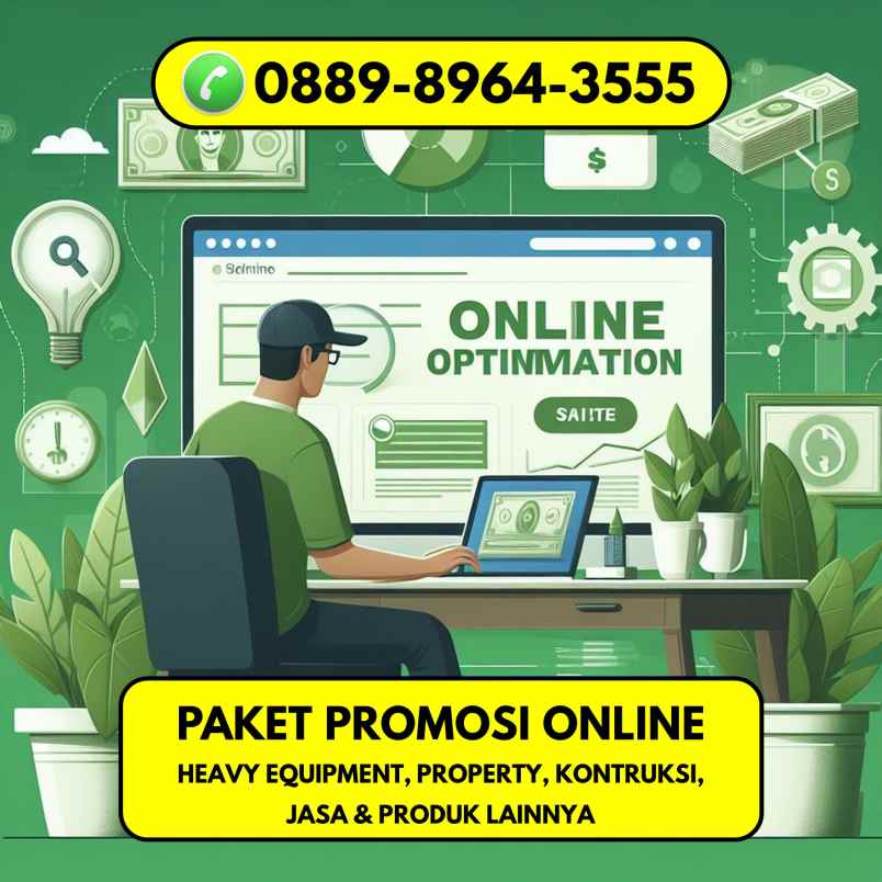 konsultan dan pengurusan samarinda kota