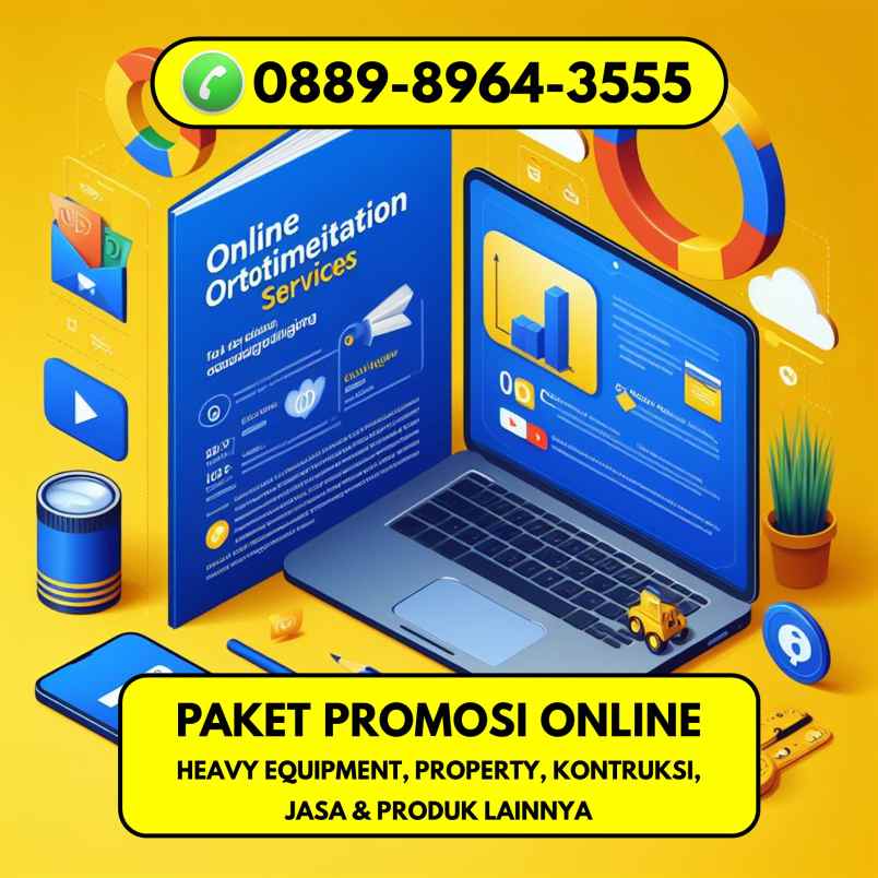 konsultan dan pengurusan samarinda kota