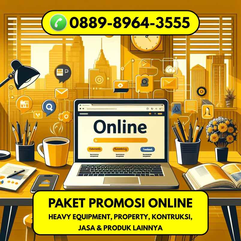 konsultan dan pengurusan samarinda kota