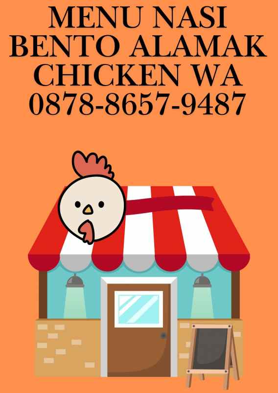 makanan dan minuman jagakarsa