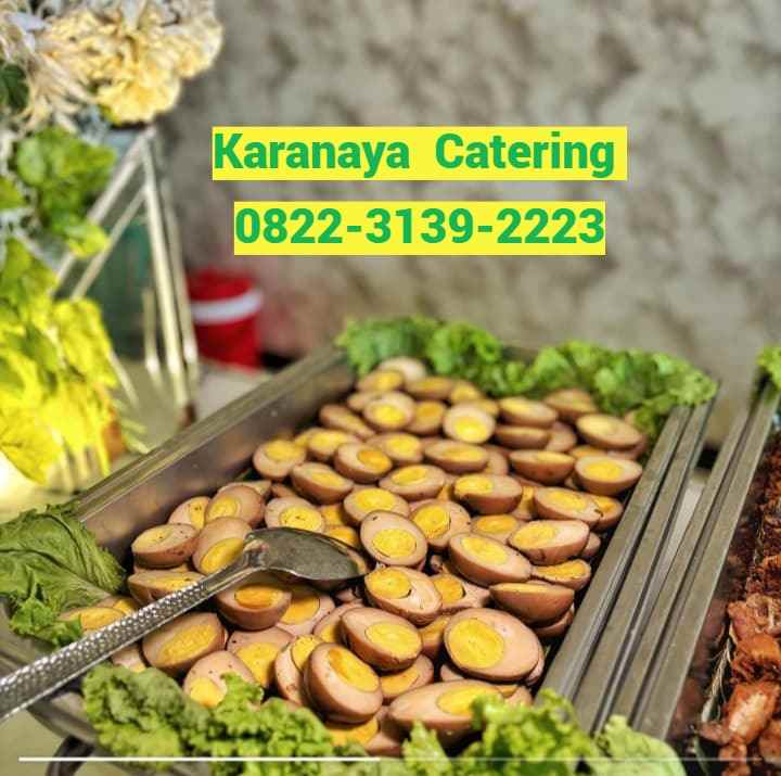 makanan dan minuman kedunggalar