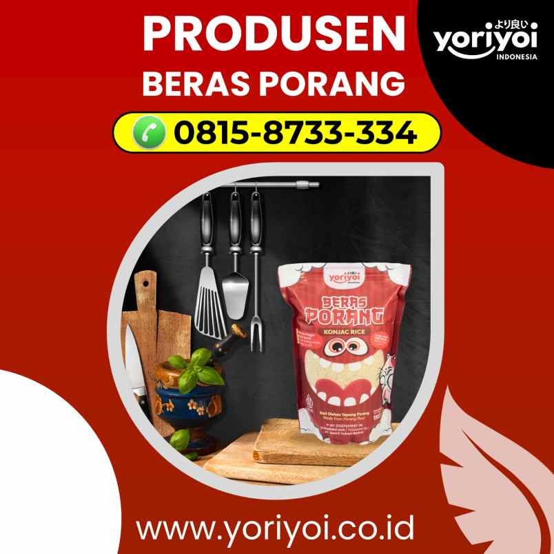 makanan dan minuman klojen