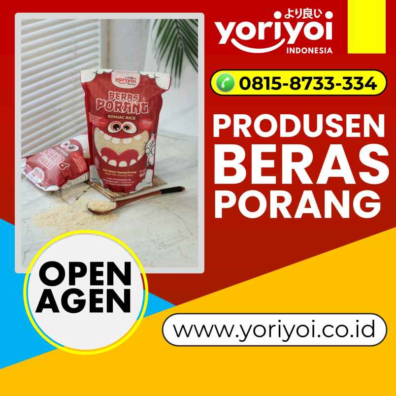 makanan dan minuman klojen