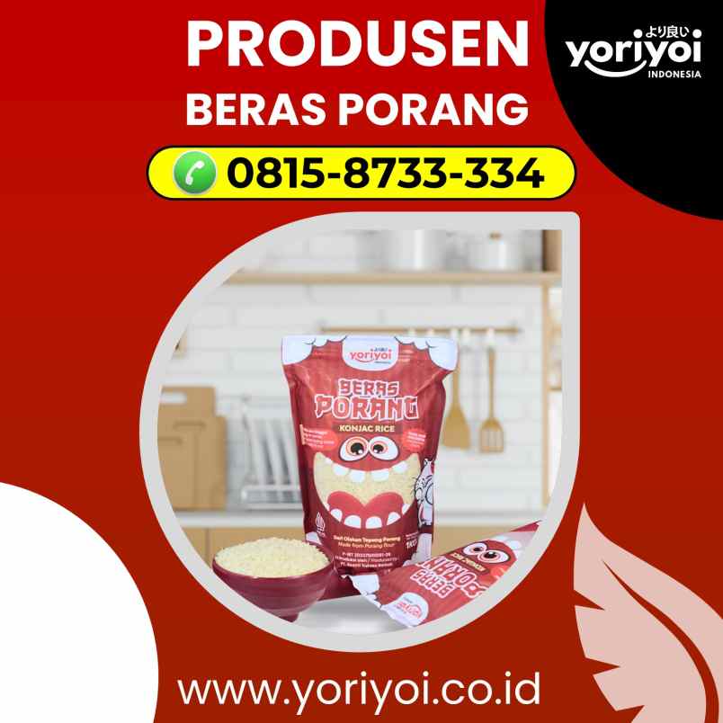 makanan dan minuman klojen