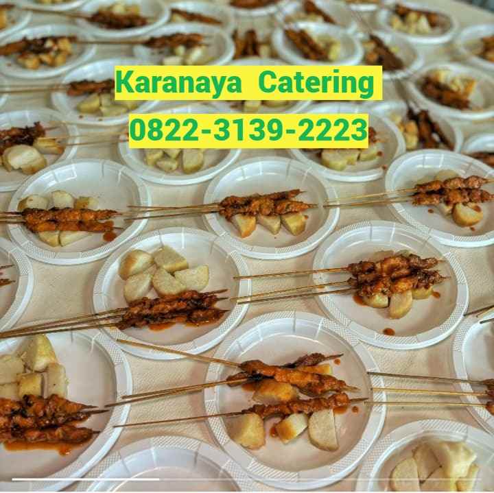 makanan dan minuman madiun