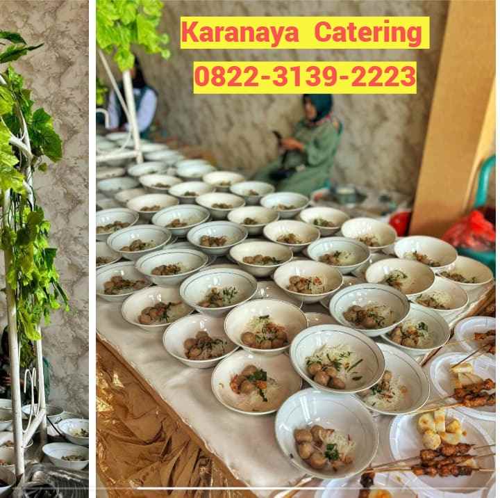 makanan dan minuman madiun