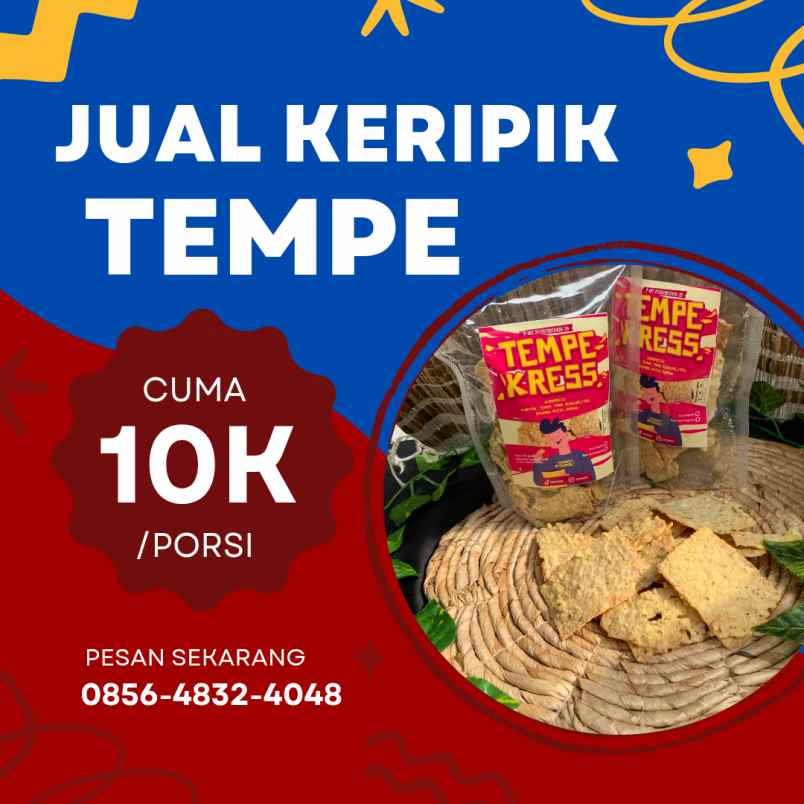 makanan dan minuman malang