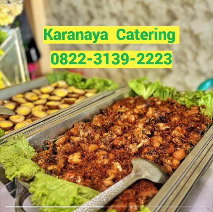 makanan dan minuman ngawi