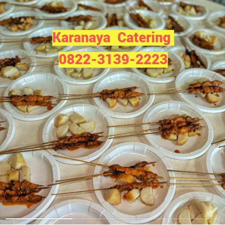 makanan dan minuman ngawi