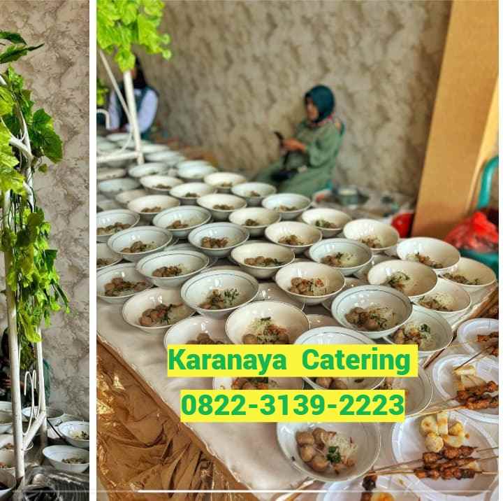 makanan dan minuman ngawi