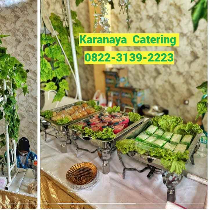 makanan dan minuman ngawi