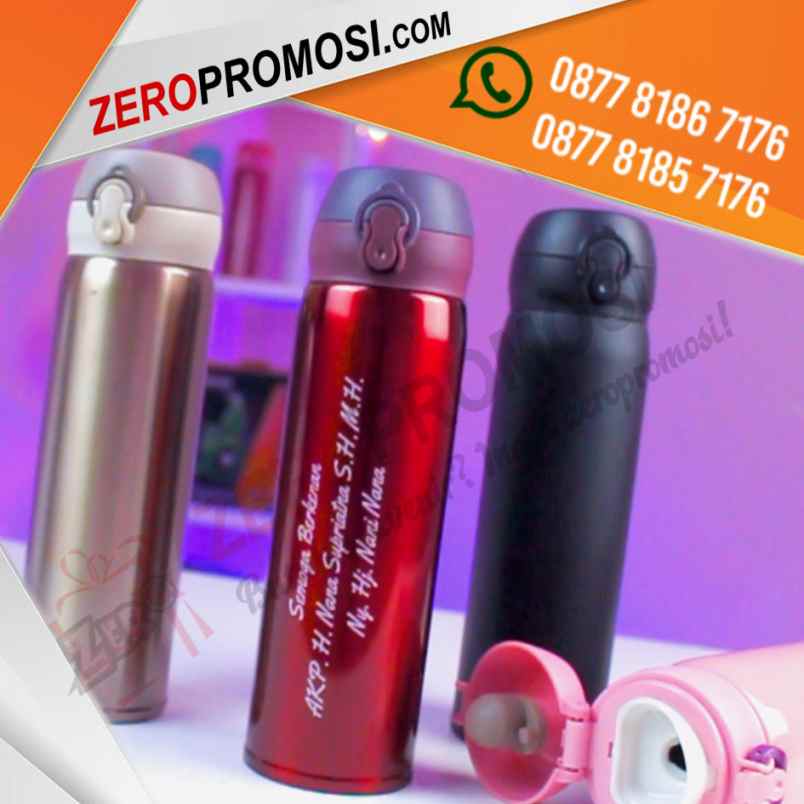 peralatan dapur batuceper