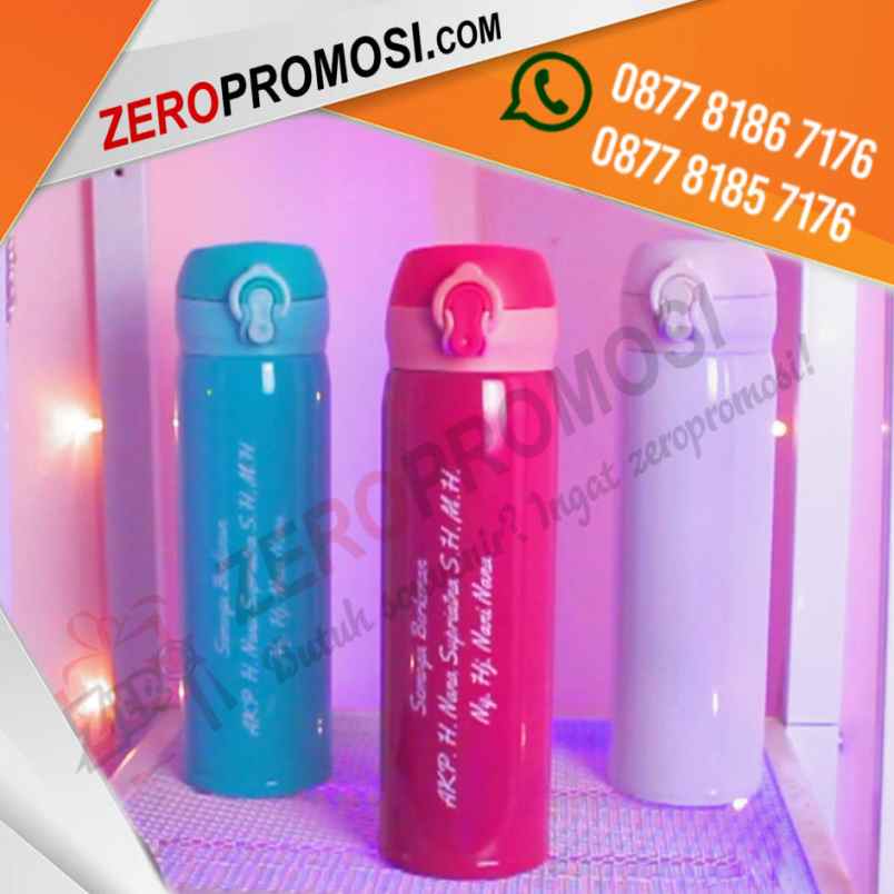 peralatan dapur batuceper