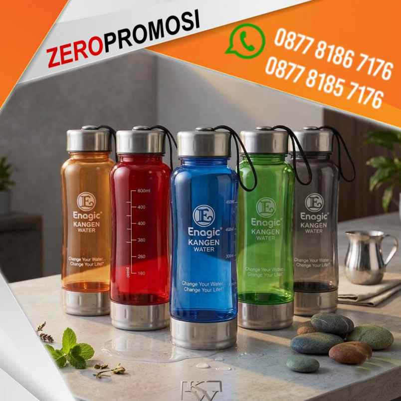 peralatan dapur batuceper