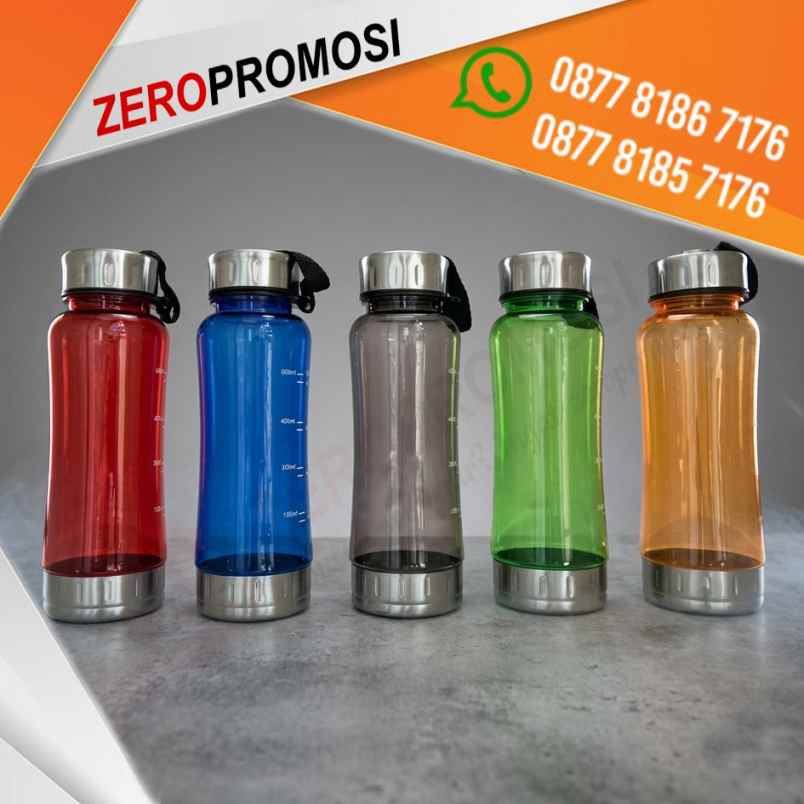 peralatan dapur batuceper