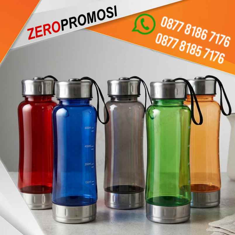 peralatan dapur batuceper