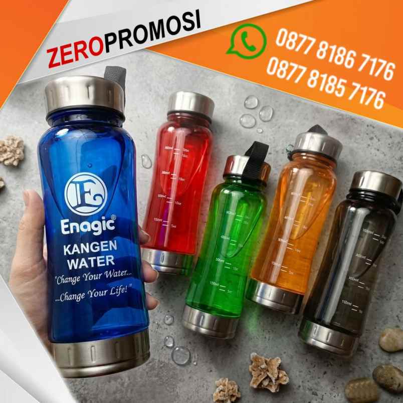 peralatan dapur batuceper