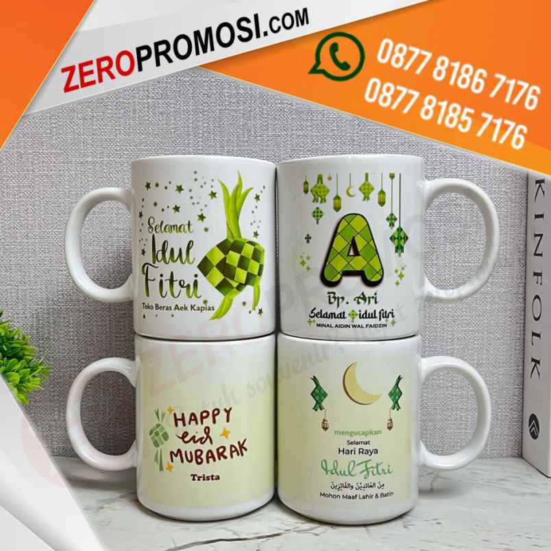 peralatan dapur batuceper