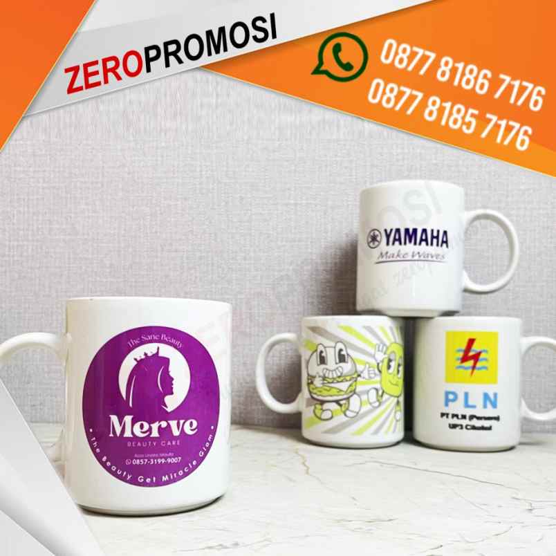 peralatan dapur tangerang