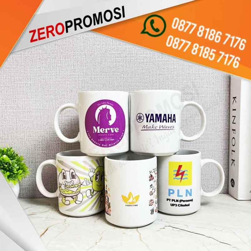 peralatan dapur tangerang