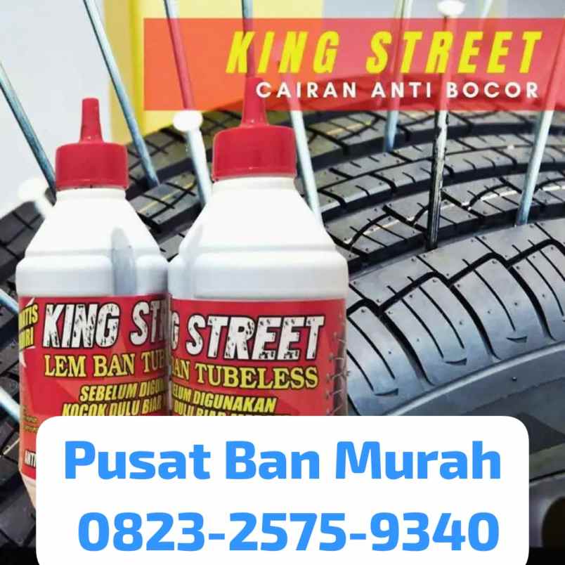 peralatan lain eromoko