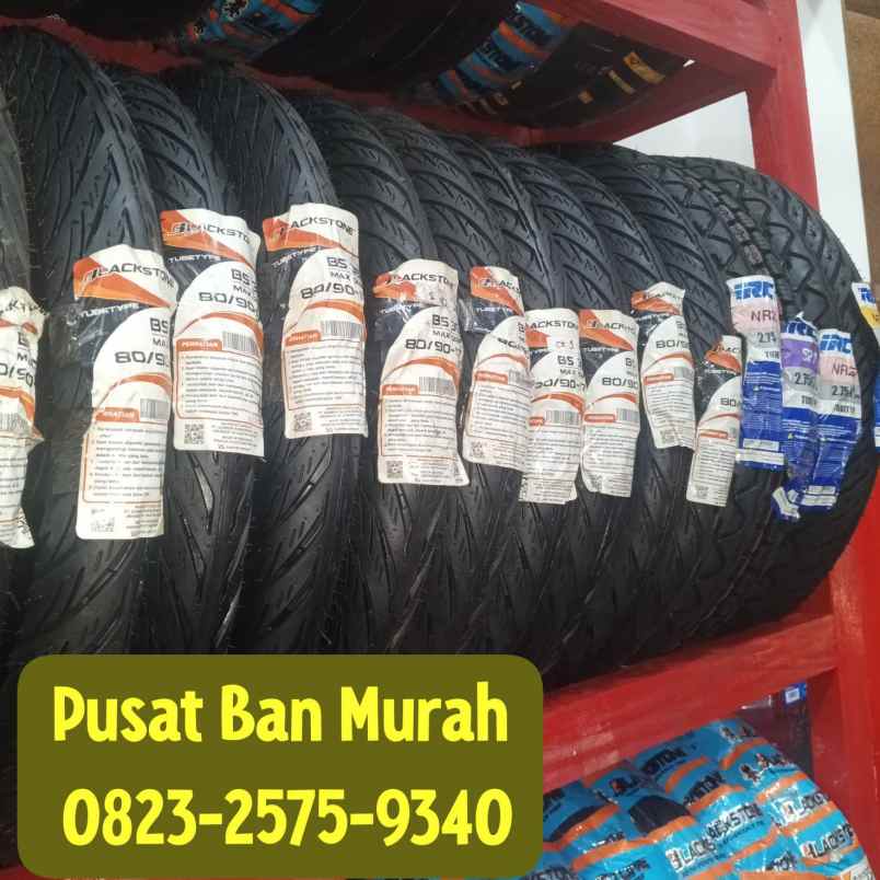 peralatan lain jebres