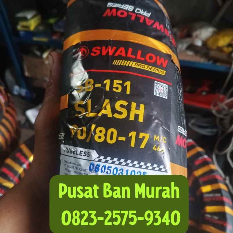 peralatan lain jebres